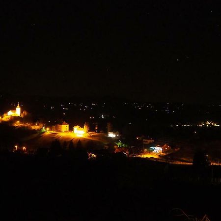 דירות Zagorska Sela King Of The Hill מראה חיצוני תמונה